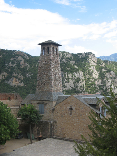 2007-07 Villefranche 027.jpg